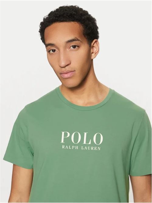  POLO RALPH LAUREN | 714899613017